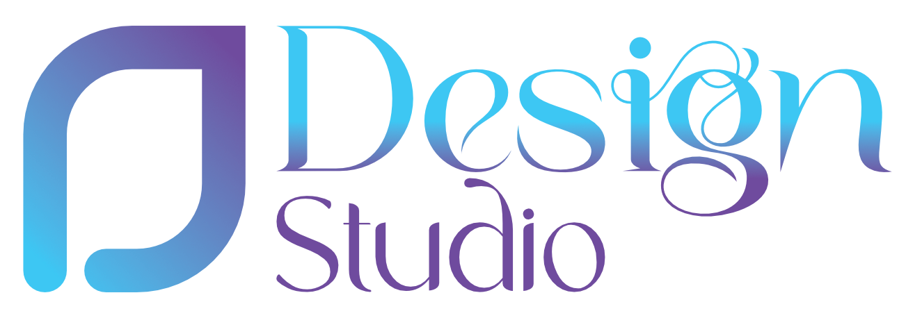 RJ's Design Studio